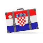 mondo travel croatia